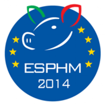 ESPHM 2014