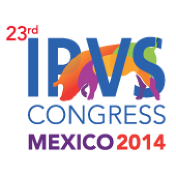 IPVS Congress 2014